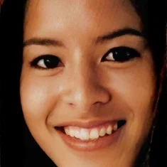 Chelsea Ching