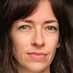 Aude Leroux-Lévesque
