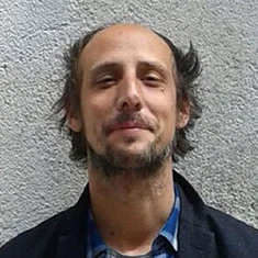Marcos Flórez