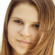 Нина Сизова
