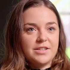 Rebecca Hudson