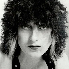 Carole Pope