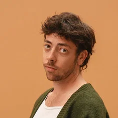 Aymeric Berchoud