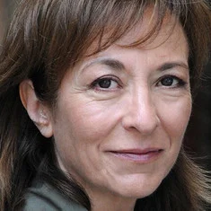 Blanca Apilánez