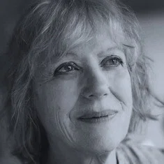 Kika Markham