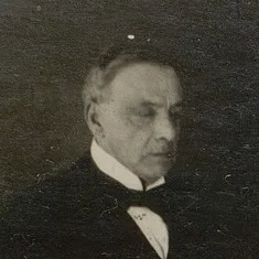 Jean Chameroy