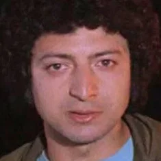 Александр Мусаханов