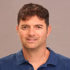 אודי שדמי