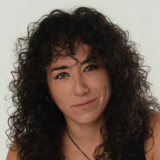Sheila Quevedo