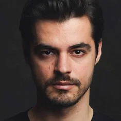 Berk Atan
