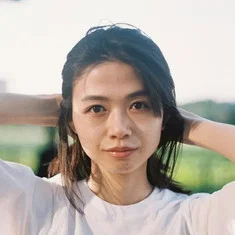 Sachiko Aoyama