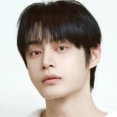 Kim Ji-woong