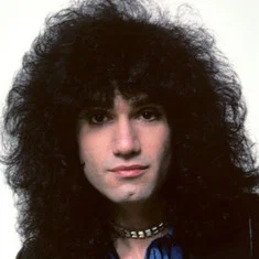 Bruce Kulick