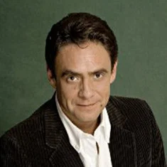 Andrés Bonfiglio