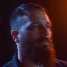 Alexandre Alagôa