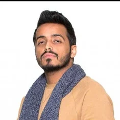 Tariq Alharbi