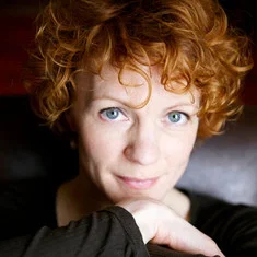 Minna Haapkylä