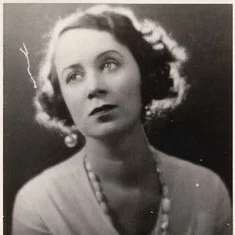 Lilija Ērika