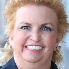 Kathryn Mayer