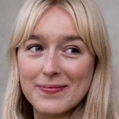 Emilie Lindhardsen