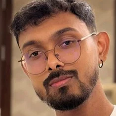 Manuja Jayakody