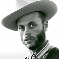 Charley Crockett