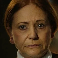 Claudia Giannotti