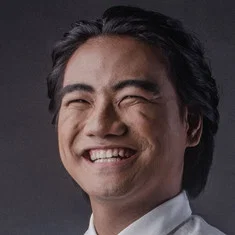 Joshua Tayco