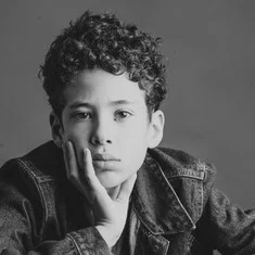 Yair Mazor