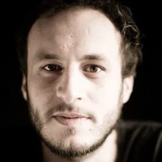 Tomasz Borkowski