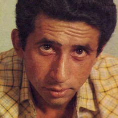 Naseeruddin Shah
