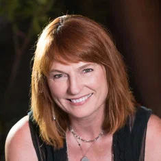 Victoria Burrows