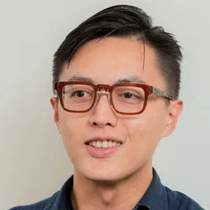Lin Chun-yang