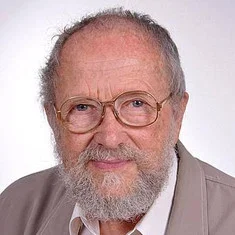 Václav Bedřich