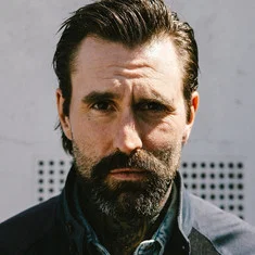 Ricki Hall