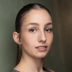Reese Hannah