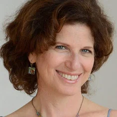Gayle Kirschenbaum