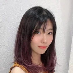 Zhu Jing