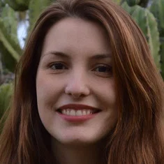 Ariadna Fortuny