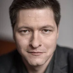 Виталий Бисеров