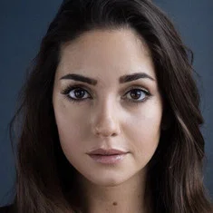 Paniz Zade