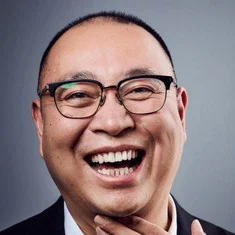 Huo Meng