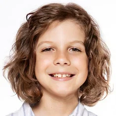 Tobias Král