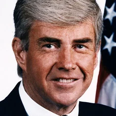 Jack Kemp