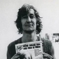 Mladen Budiščak