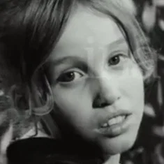 Marie Sygne Ledoux