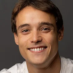 Danilo Maia
