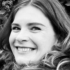 Cathrine Herting