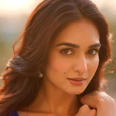 Kritika Singh Yadav