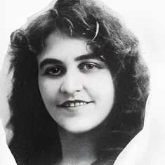 Jennie Nelson